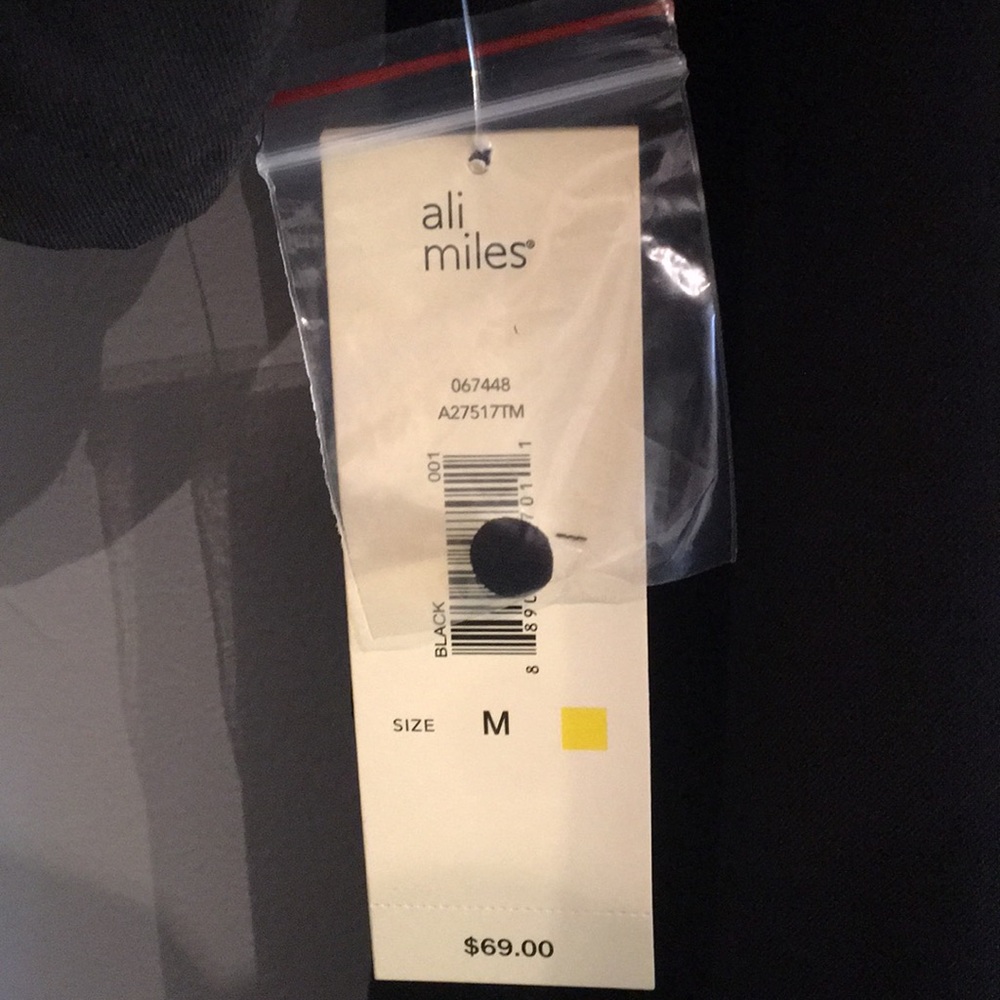 ❌SOLD❌ - Picture 5 of 7